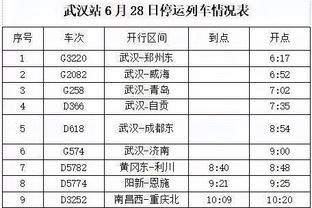 中超第23轮最佳候选：克雷桑、阿齐兹、法比奥、德尼奇、谭龙入围